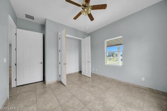 3430 South Rd , North Fort Myers, FL 33917 Photo