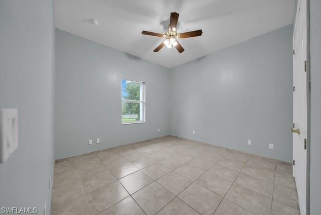 3430 South Rd , North Fort Myers, FL 33917 Photo