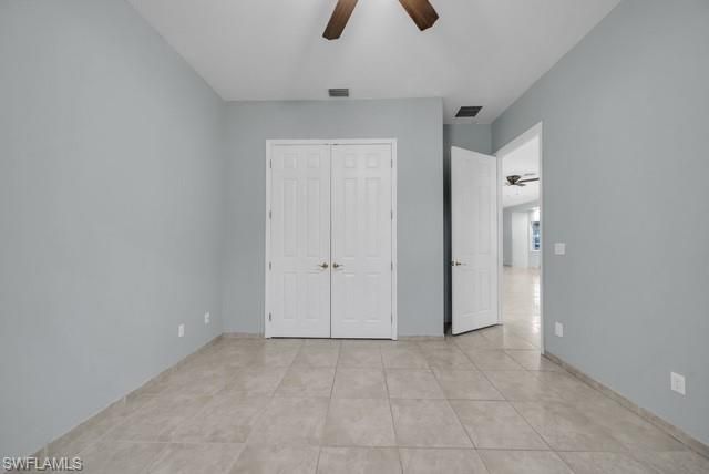 3430 South Rd , North Fort Myers, FL 33917 Photo