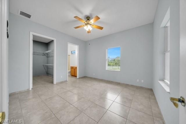 3430 South Rd , North Fort Myers, FL 33917 Photo
