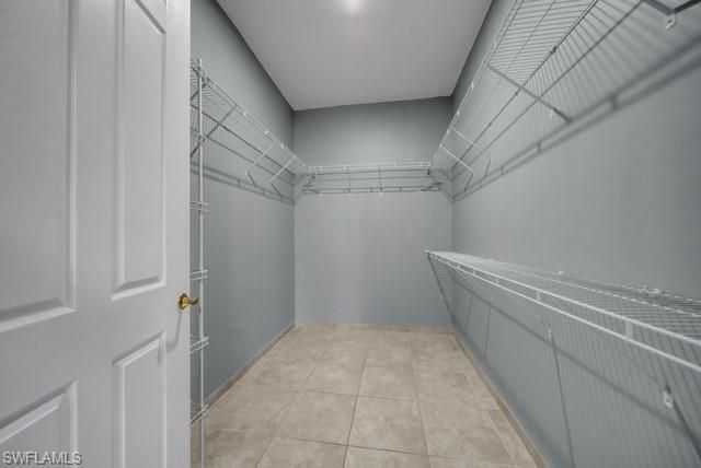 3430 South Rd , North Fort Myers, FL 33917 Photo