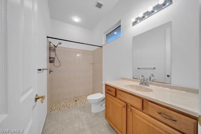 3430 South Rd , North Fort Myers, FL 33917 Photo