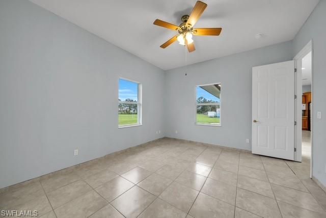 3430 South Rd , North Fort Myers, FL 33917 Photo
