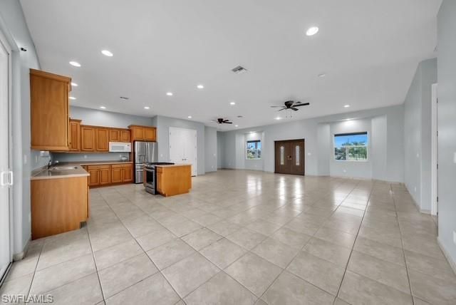 3430 South Rd , North Fort Myers, FL 33917 Photo