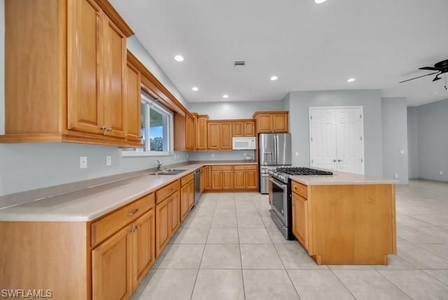 3430 South Rd , North Fort Myers, FL 33917 Photo