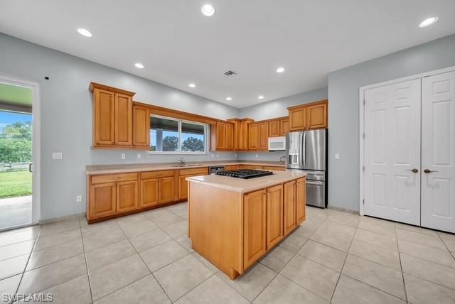 3430 South Rd , North Fort Myers, FL 33917 Photo