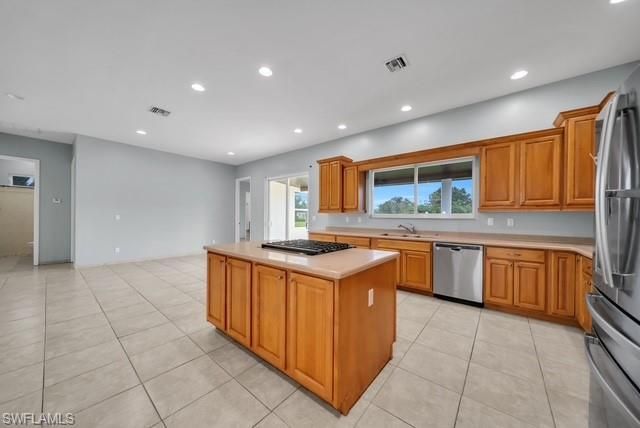 3430 South Rd , North Fort Myers, FL 33917 Photo
