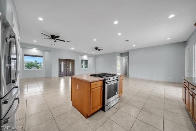 3430 South Rd , North Fort Myers, FL 33917 Photo