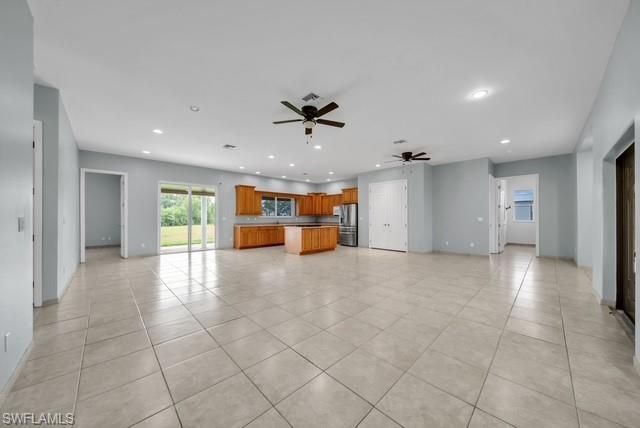 3430 South Rd , North Fort Myers, FL 33917 Photo