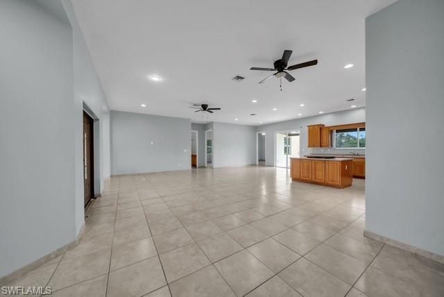 3430 South Rd , North Fort Myers, FL 33917 Photo