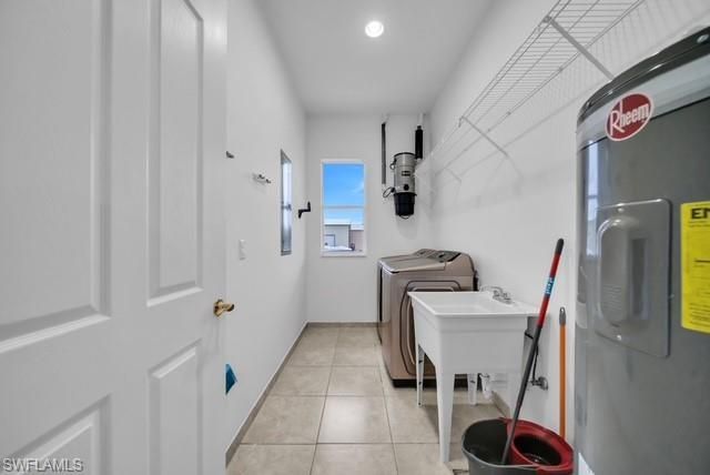 3430 South Rd , North Fort Myers, FL 33917 Photo