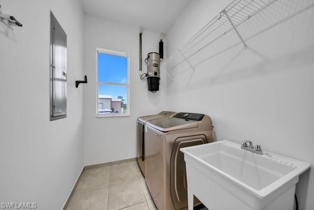 3430 South Rd , North Fort Myers, FL 33917 Photo