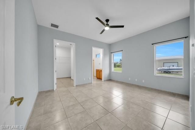 3430 South Rd , North Fort Myers, FL 33917 Photo