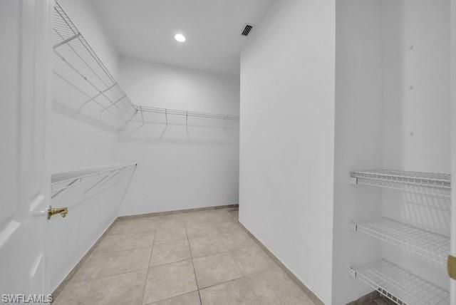 3430 South Rd , North Fort Myers, FL 33917 Photo