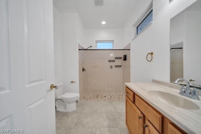 3430 South Rd , North Fort Myers, FL 33917 Photo