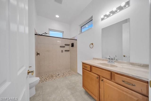 3430 South Rd , North Fort Myers, FL 33917 Photo