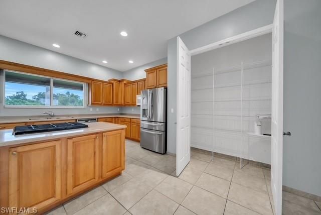 3430 South Rd , North Fort Myers, FL 33917 Photo
