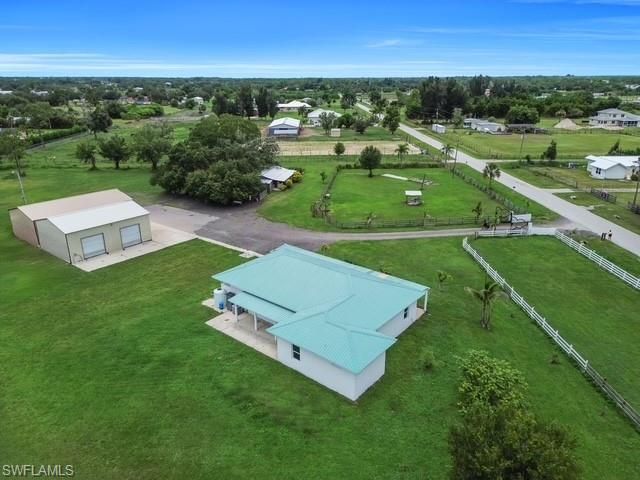 3430 South Rd , North Fort Myers, FL 33917 Photo