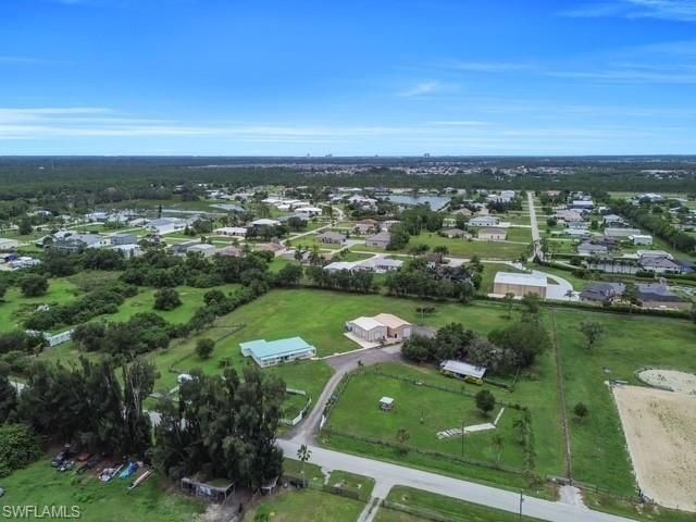3430 South Rd , North Fort Myers, FL 33917 Photo