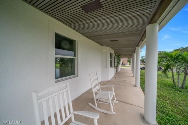 3430 South Rd , North Fort Myers, FL 33917 Photo
