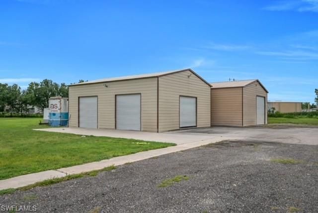 3430 South Rd , North Fort Myers, FL 33917 Photo