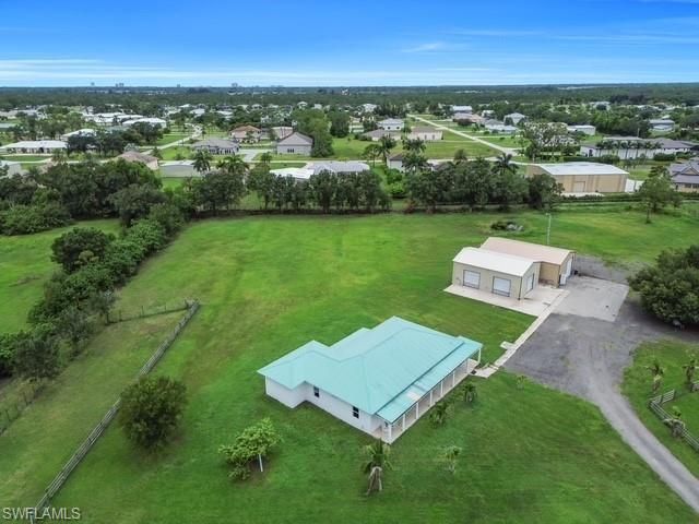 3430 South Rd , North Fort Myers, FL 33917 Photo