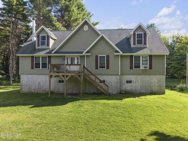 150 Memory Lane, Esperance, NY 12066