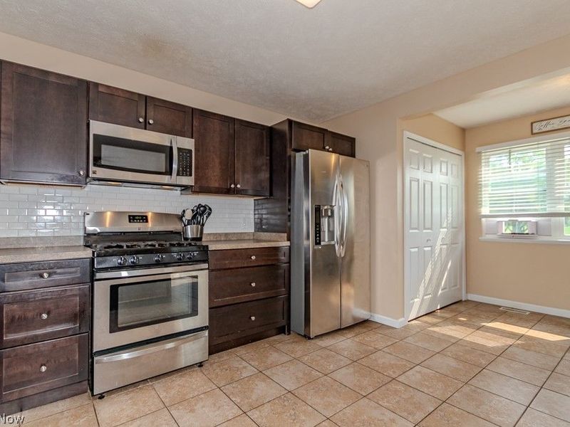 1331 Bennett Road, Madison, OH 44057 Photo 11