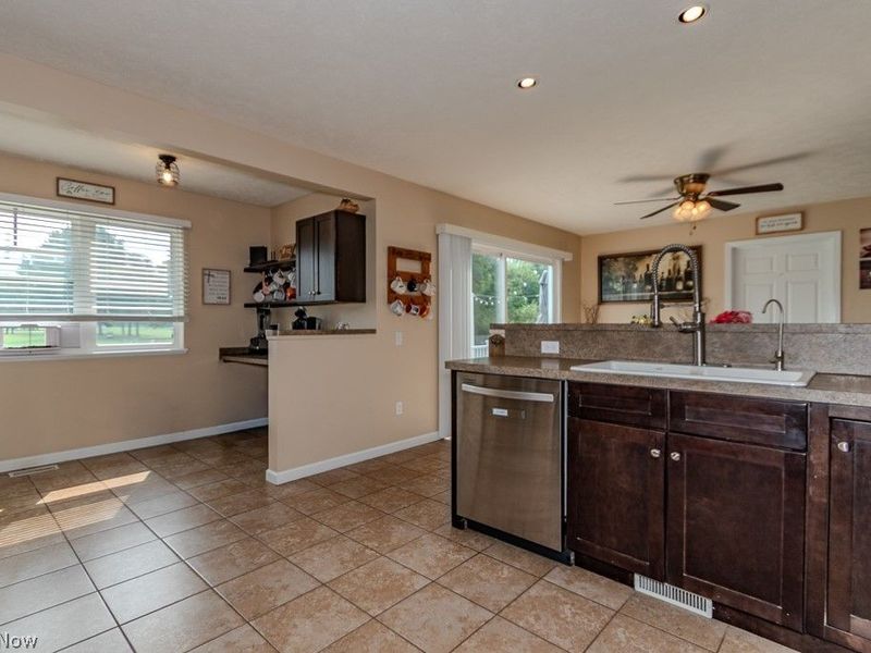 1331 Bennett Road, Madison, OH 44057 Photo 12