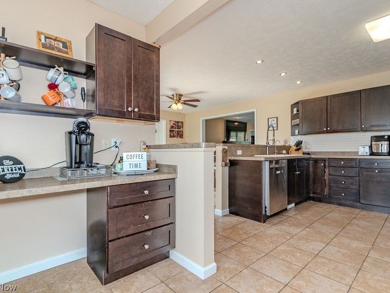 1331 Bennett Road, Madison, OH 44057 Photo 13