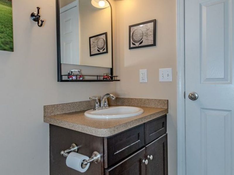 1331 Bennett Road, Madison, OH 44057 Photo 18