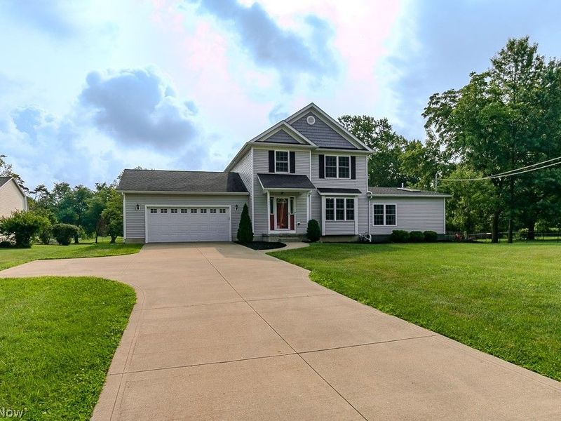 1331 Bennett Road, Madison, OH 44057 Photo 2