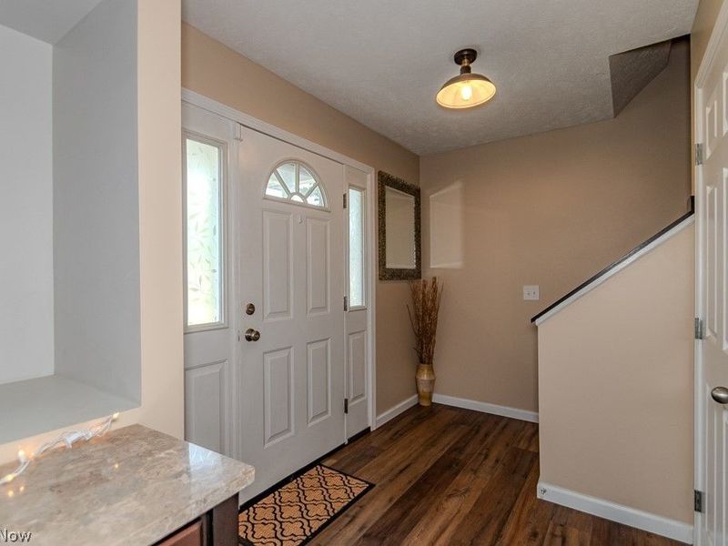 1331 Bennett Road, Madison, OH 44057 Photo 3