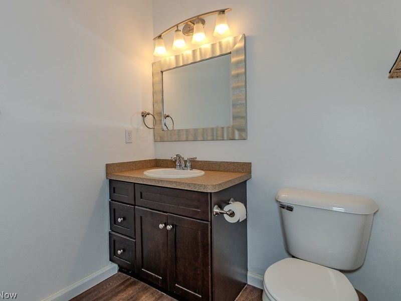 1331 Bennett Road, Madison, OH 44057 Photo 30
