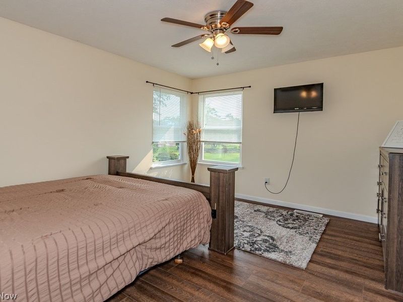 1331 Bennett Road, Madison, OH 44057 Photo 31