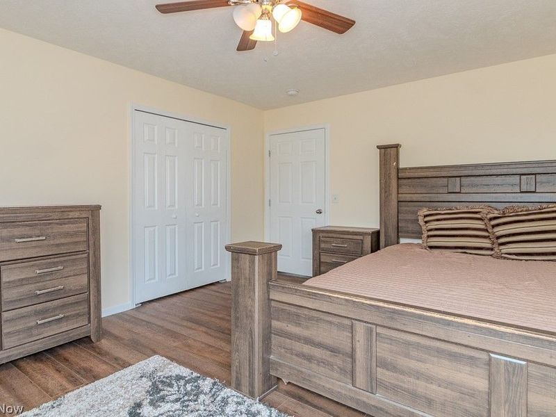 1331 Bennett Road, Madison, OH 44057 Photo 32