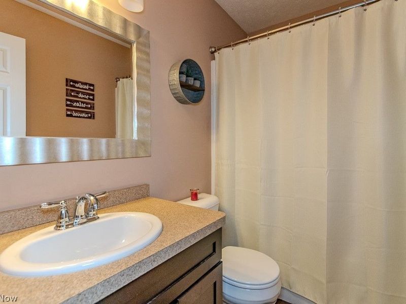1331 Bennett Road, Madison, OH 44057 Photo 35