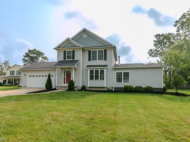 1331 Bennett Road, Madison, OH 44057 Photo 38