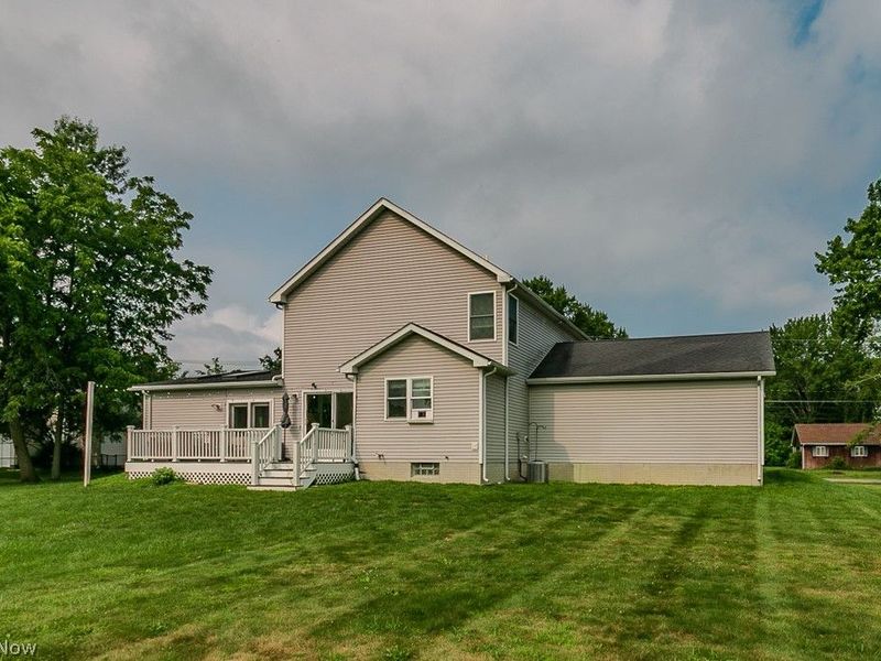 1331 Bennett Road, Madison, OH 44057 Photo 39