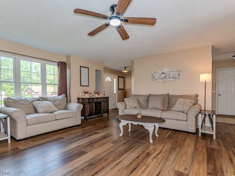 1331 Bennett Road, Madison, OH 44057 Photo 4