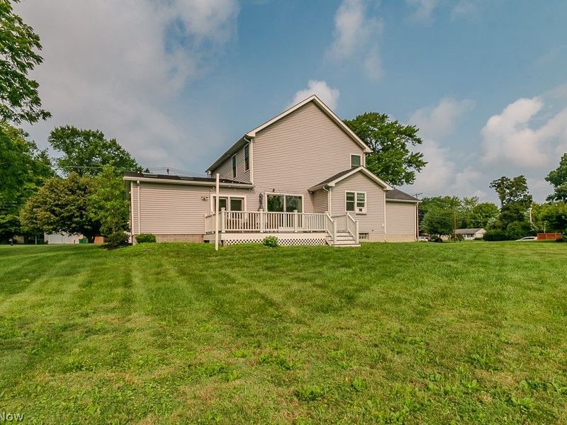1331 Bennett Road, Madison, OH 44057 Photo 40