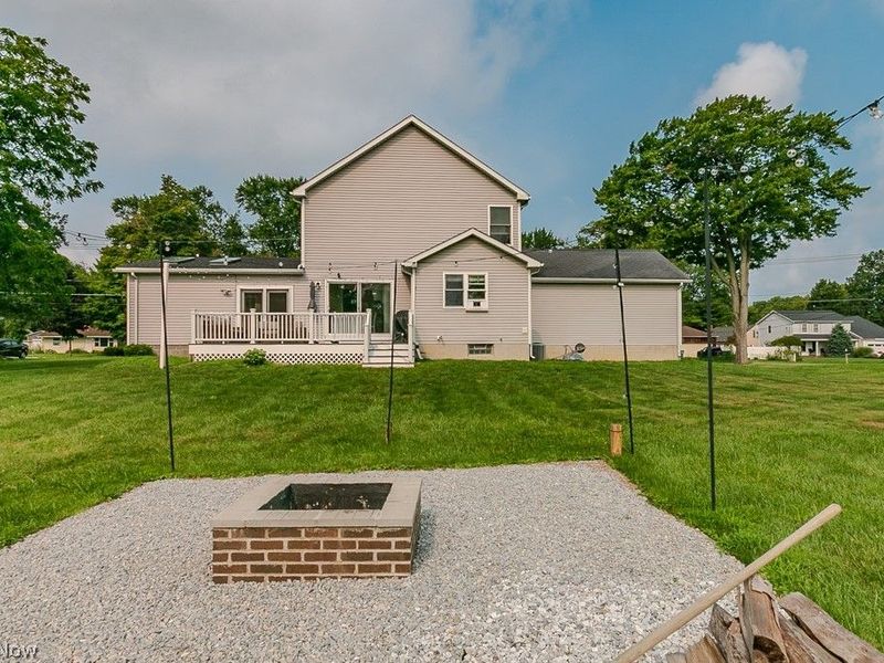 1331 Bennett Road, Madison, OH 44057 Photo 41
