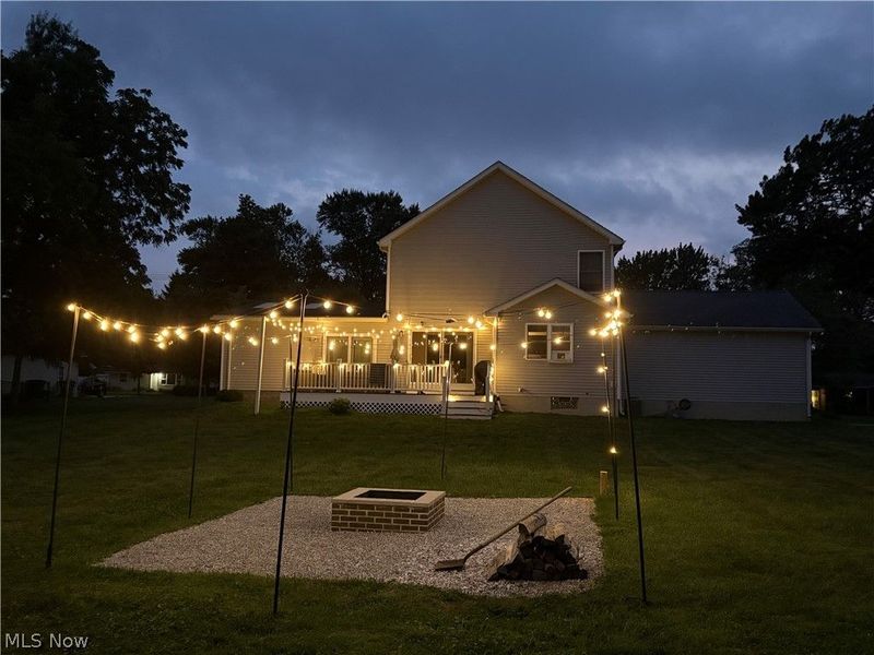 1331 Bennett Road, Madison, OH 44057 Photo 47