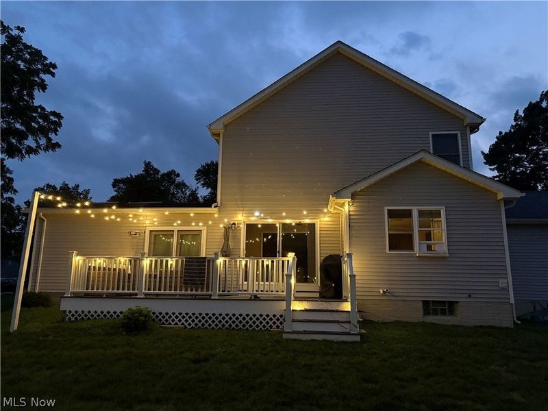 1331 Bennett Road, Madison, OH 44057 Photo 48