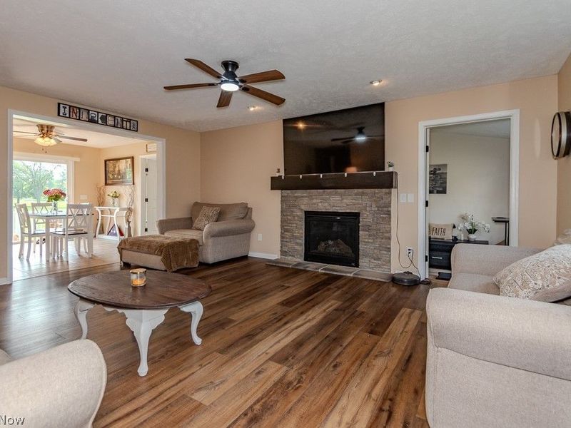 1331 Bennett Road, Madison, OH 44057 Photo 5