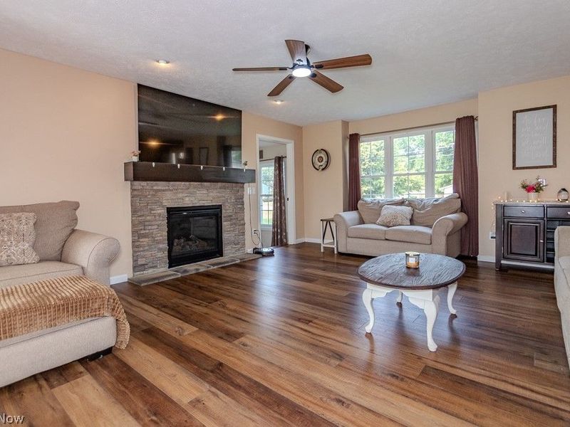 1331 Bennett Road, Madison, OH 44057 Photo 6