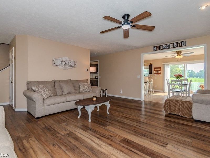 1331 Bennett Road, Madison, OH 44057 Photo 7
