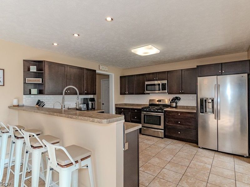 1331 Bennett Road, Madison, OH 44057 Photo 8