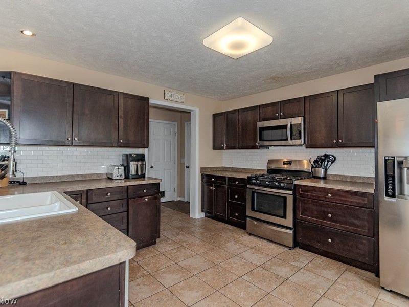 1331 Bennett Road, Madison, OH 44057 Photo 9