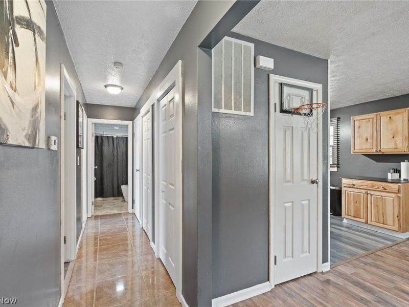 5684 Stanford Avenue, Youngstown, OH 44515 Photo 10